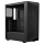 Cooler Master CMP 510 ARGB - 1167385 - zdjęcie 20